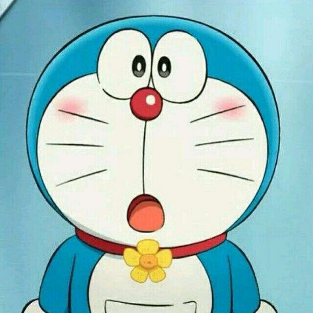 如何才能在快手业务平台上秒到账？